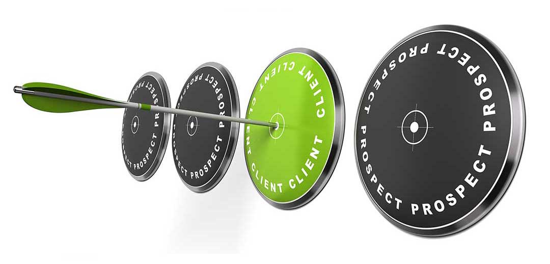 DEM Email Marketing Hotel